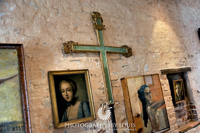 Race & Religious 009.JPG