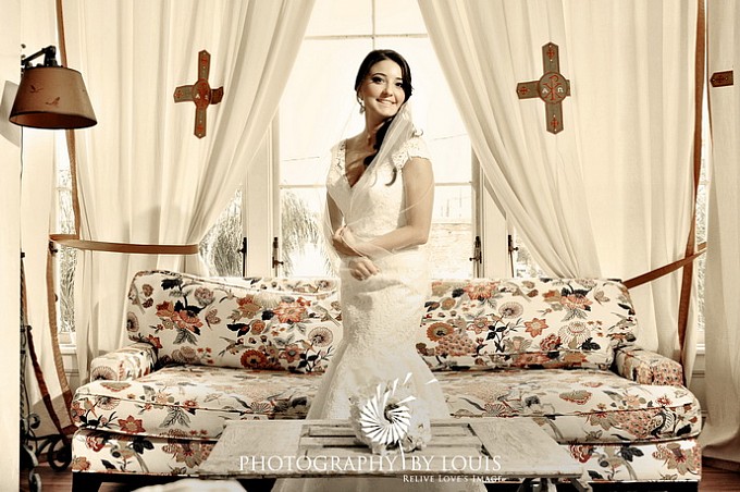 Race & Religious 041.JPG
