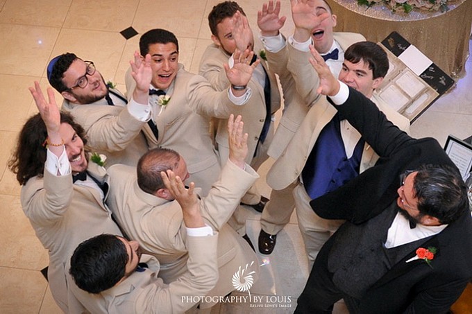 celebration
