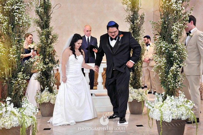 congratulations