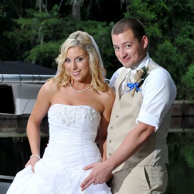 Rave_Shelby-&-Matthew_800x800.jpg