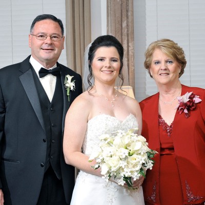 Rave_JoAnn-&-Bill_800x800.jpg