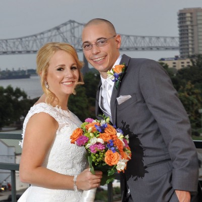 Rave_Amber-&-Glenn_800x800.jpg