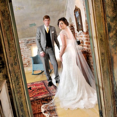 Rave_Kathryn-&-Scott_800x800.jpg