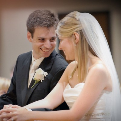 Rave_Kelly-&-Stephen_800x800.jpg