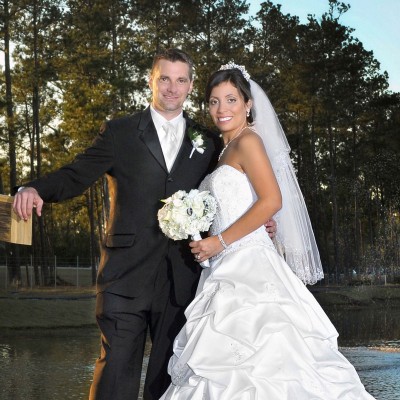 Rave_Jami-&-Randall_800x800.jpg