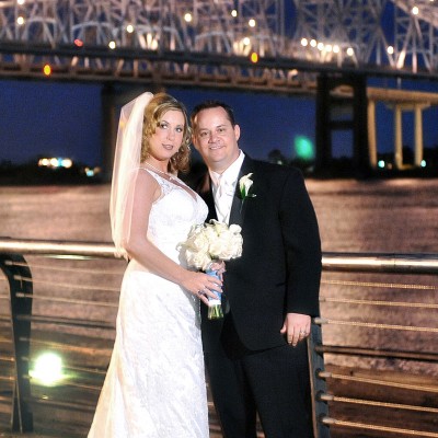 Rave_Melissa-&-Steven_800x800.jpg